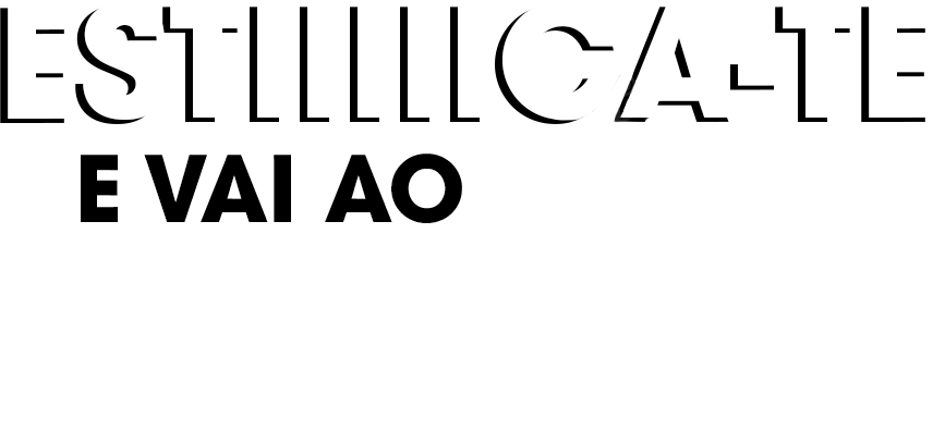 Estiiiiica-te e vai ao NOS Alive 2025 Oeiras