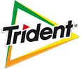 Logo Trident